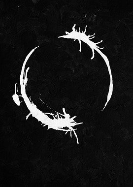 Arrival Louise Has Weapon