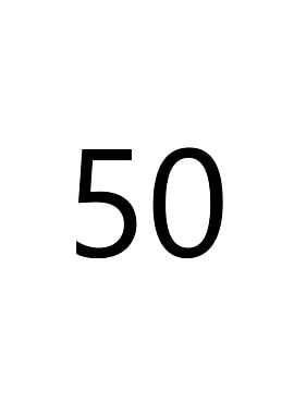 50