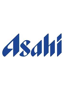 asahi