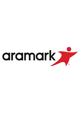 aramark