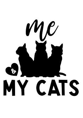 Quotes Cat Animal Cute
