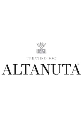 altanuta