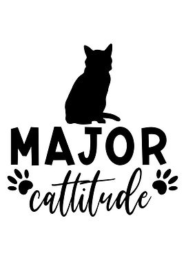 Quotes Cat Animal Cute