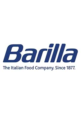 barilla