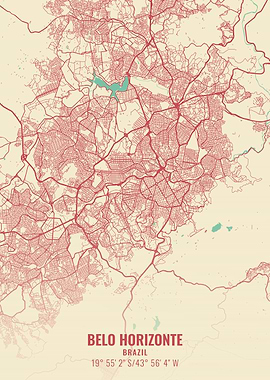 Belo Horizonte