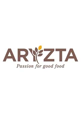 aryzta