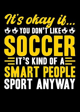 Its Okay It You Dont