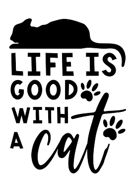 Quotes Cat Animal Cute
