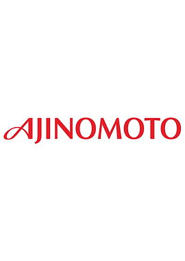 ajinomoto