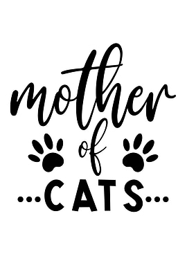 Quotes Cat Animal Cute