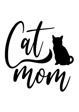 Quotes Cat Animal Cute