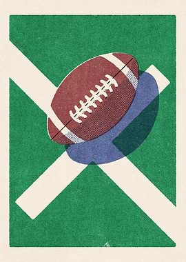American Football II