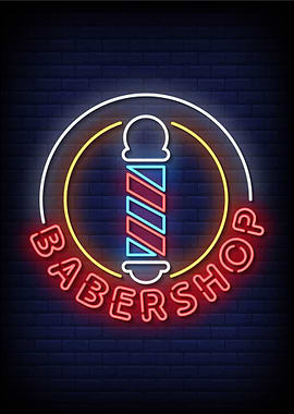 Barbershop