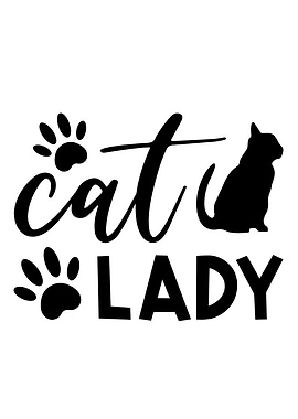 Quotes Cat Animal Cute