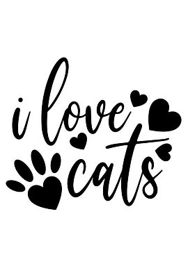 Quotes Cat Animal Cute