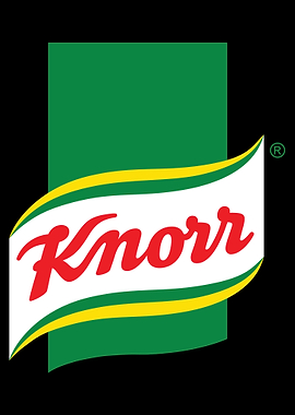 knorr