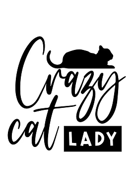 Quotes Cat Animal Cute