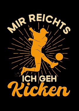 Its Enough For Me I Go