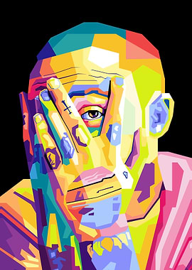 Mac Miller