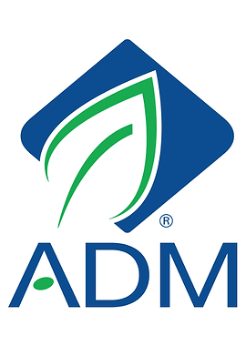 adm