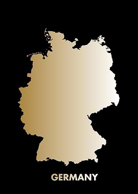 Germany