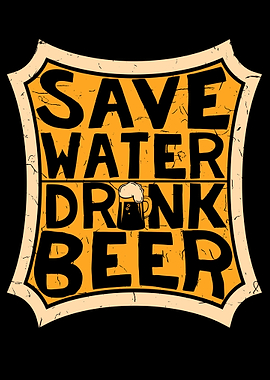 Mama needs a Beer Girl