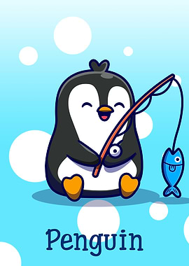 Penguin
