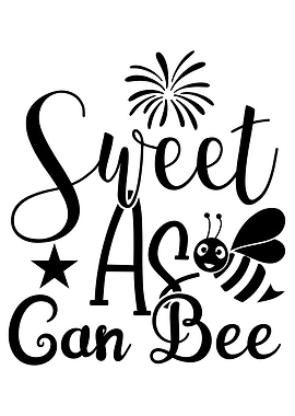 Bee Quotes Animal
