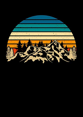 Wildlife Trees Outdoors