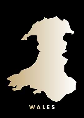 Wales