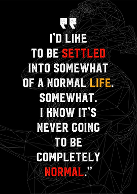 inspirational life quotes