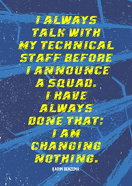 inspirational life quotes