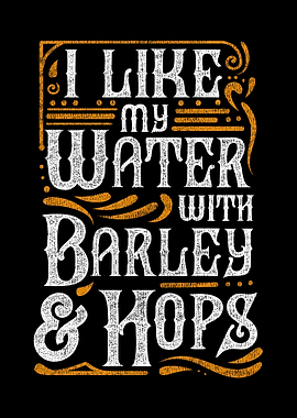 Mama needs a Beer Girl