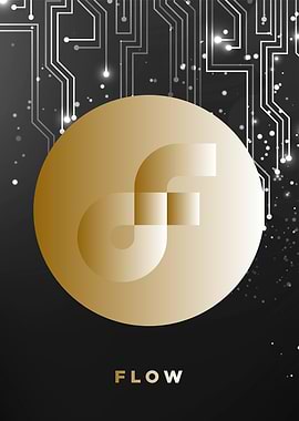 Flow Coin