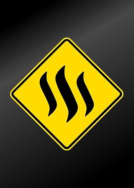 steam cryptocurrency