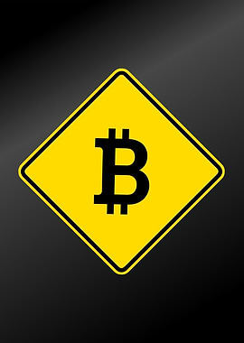 bitcoin cryptocurrency