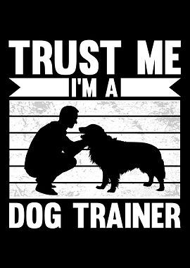 Dog Trainer