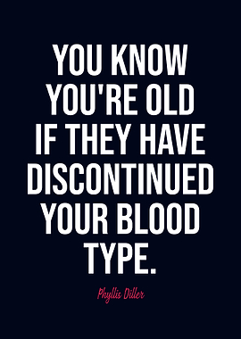 Phyllis Diller Quotes