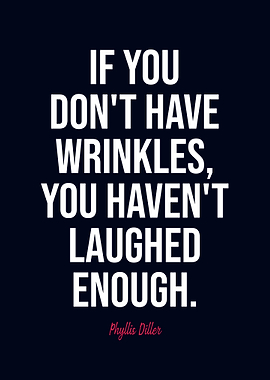 Phyllis Diller Quotes