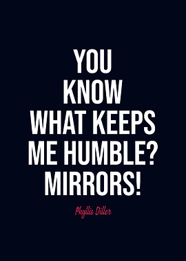 Phyllis Diller Quotes