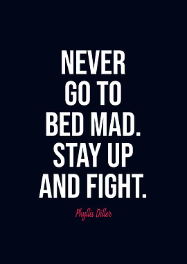 Phyllis Diller Quotes