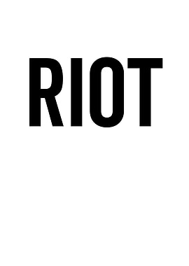 Riot
