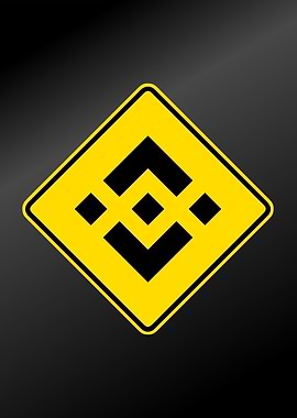 binance cryptocurrency