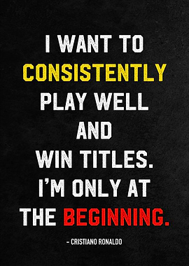 motivational life quotes