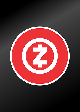 zcash cryptocurrency