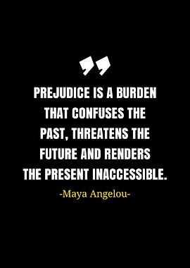 quotes Maya Angelou