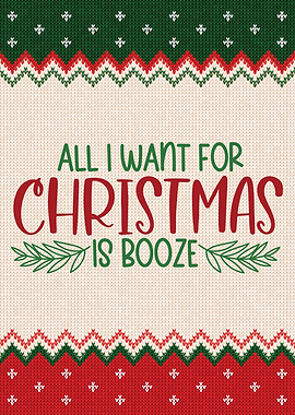 Silent Night For Christmas