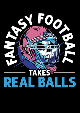 Fantasy Football