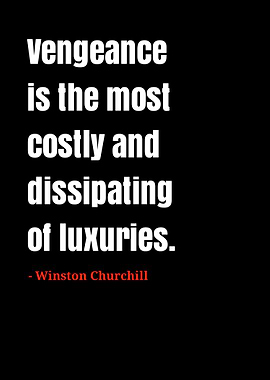 Winston Churchill quotes