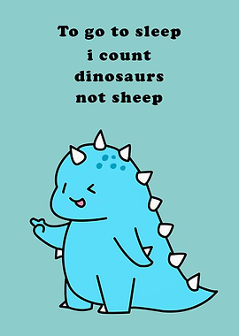 Dinosaur Quotes Animal